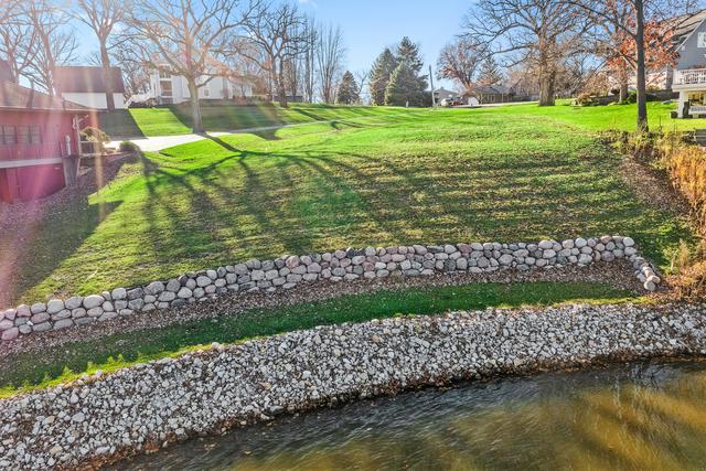 New Homes For Sale This Week in Lake Holiday: May 12th to May 18th