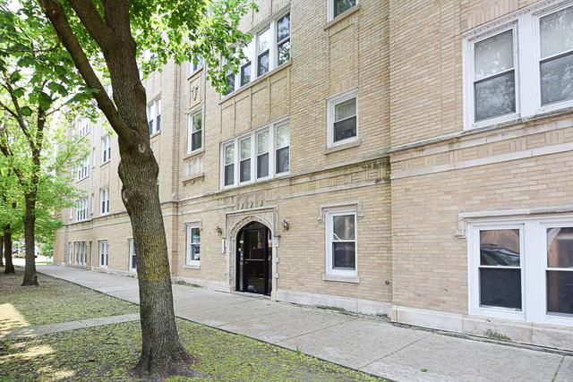 New Homes For Sale This Week in Rogers Park: May 12th to May 18th