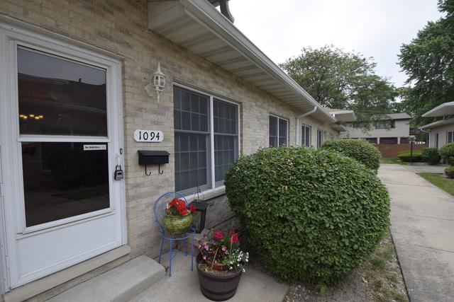 New Homes For Sale This Week in Joliet: May 12th to May 18th