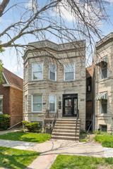 7010 S King Dr., Chicago, IL 60637