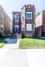 3043 E 79th Pl., Chicago, IL 60617