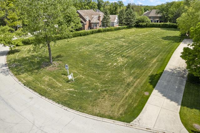 48 Murifield Cir., Wheaton, IL 60189