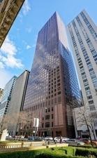161 E Chicago Ave. #42G, Chicago, IL 60611