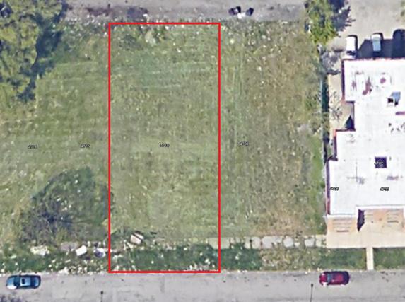 4710 W Flournoy St., Chicago, IL 60644