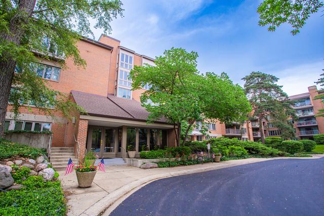 New Homes with a Master Bedroom on the 1st Floor That Attend George B Carpenter Elementary School: July 1st to July 7th