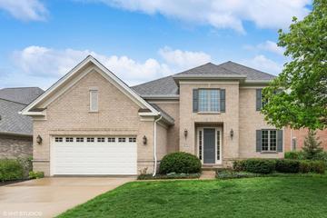 2013 Royal Ridge Dr., Northbrook, IL 60062