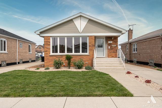 5751 S Natchez Ave., Chicago, IL 60638