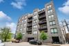 650 N Morgan St. #304, Chicago, IL 60642