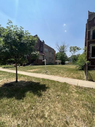 128 S Waller Ave., Chicago, IL 60644