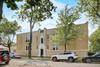 3325 W Ardmore Ave., Chicago, IL 60659