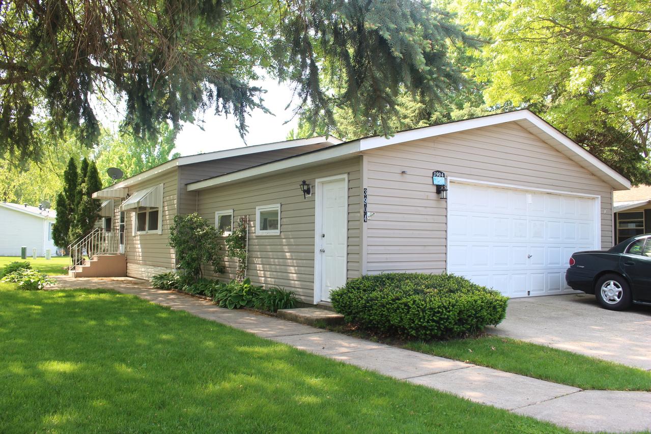 3904 Westwood Ct., Belvidere, IL 61008