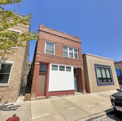 1928 W 21st St., Chicago, IL 60608