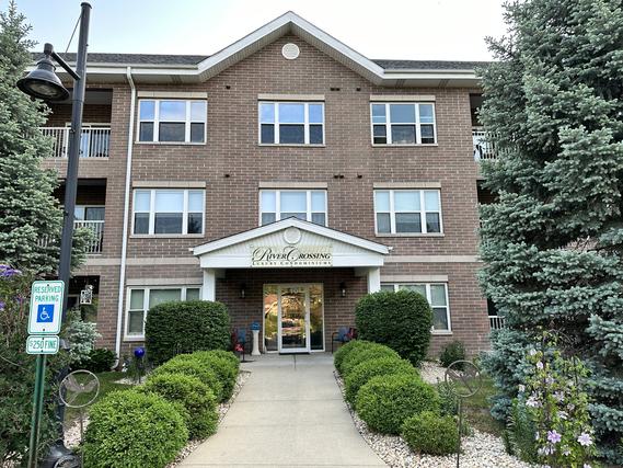 New Homes with a Master Bedroom on the 1st Floor That Attend Clinton Elementary School: May 20th to May 26th