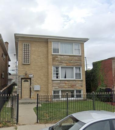 6347 W Fullerton Ave., Chicago, IL 60639