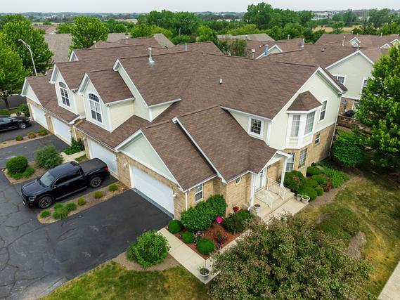 16155 Hackney Dr., Orland Park, IL 60467