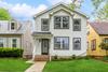 3824 N Pioneer Ave., Chicago, IL 60634