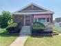 7933 S Damen Ave., Chicago, IL 60620