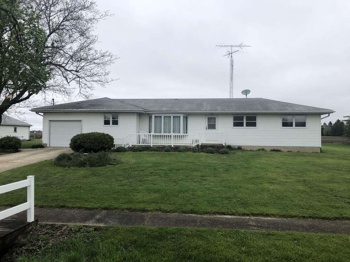 47W356 I.c. Tr., Maple Park, IL 60151