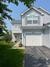 17860 W Salisbury Dr., Gurnee, IL 60031