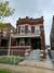 154 N Lamon Ave., Chicago, IL 60644