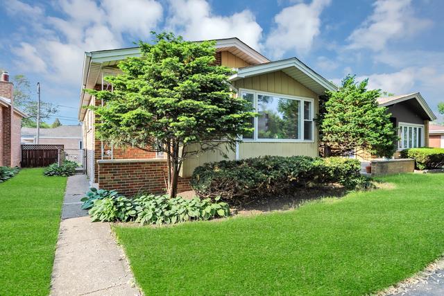 2436 E 91st St., Chicago, IL 60617