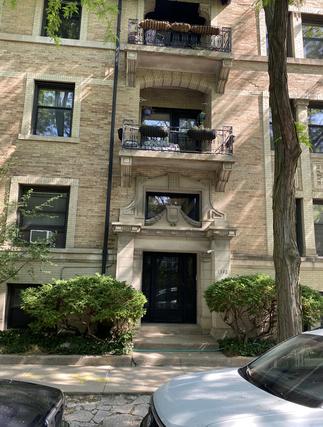 New Homes For Sale This Week in Kenwood: May 19th to May 25th