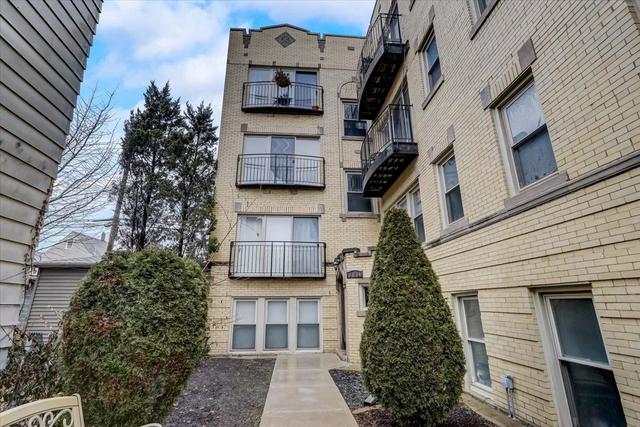 New Homes For Sale This Week in Avondale: May 19th to May 25th