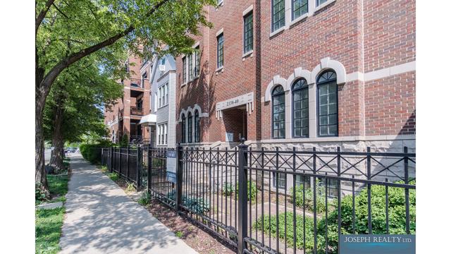 New Homes For Sale This Week That Attend Audubon Elementary School: May 19th to May 25th
