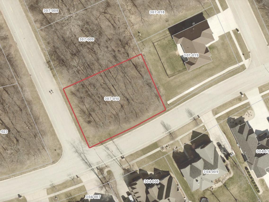 374 S Edgewater Dr., Morris, IL 60450