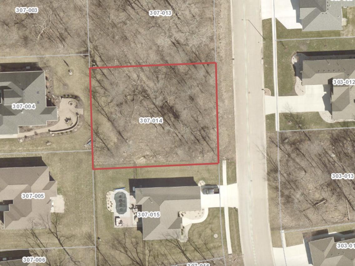 1054 Oakwood Dr., Morris, IL 60450