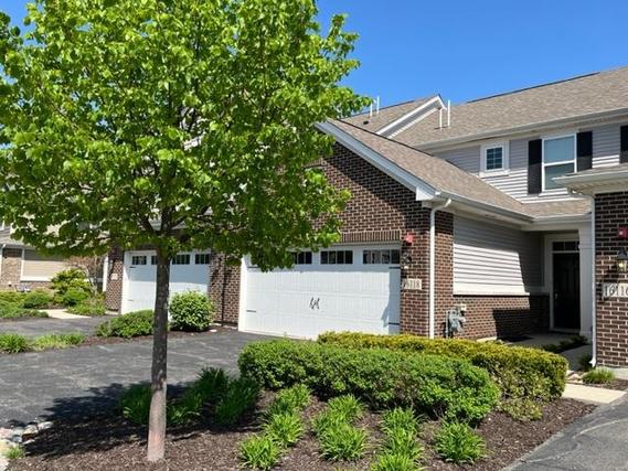 16118 W Switch Grass Rd., Lockport, IL 60441