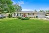 3 W Eureka Dr., Lemont, IL 60439