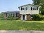 2405 W Atlantic Ave., Waukegan, IL 60085