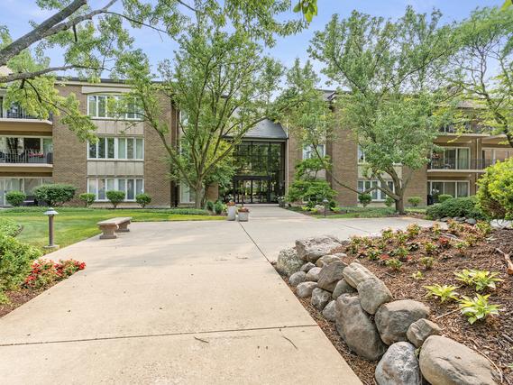 New Homes with a Master Bedroom on the 1st Floor That Attend John E Albright Middle School: May 20th to May 26th