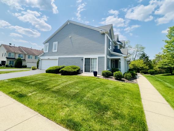 New Homes For Sale This Week That Attend Beach Park Middle School: May 19th to May 25th