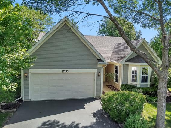 13755 S Redbud Dr., Plainfield, IL 60544