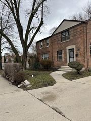 9621 S Yates Blvd., Chicago, IL 60617