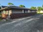 Least Expensive Homes For Sale in Varna: September 21st
