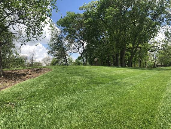 Lot 6 Lexington Cir., Yorkville, IL 60560