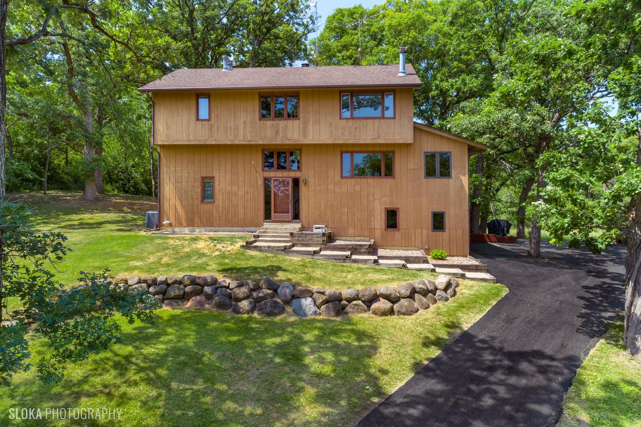 12618 Hensel Rd., Huntley, IL 60142