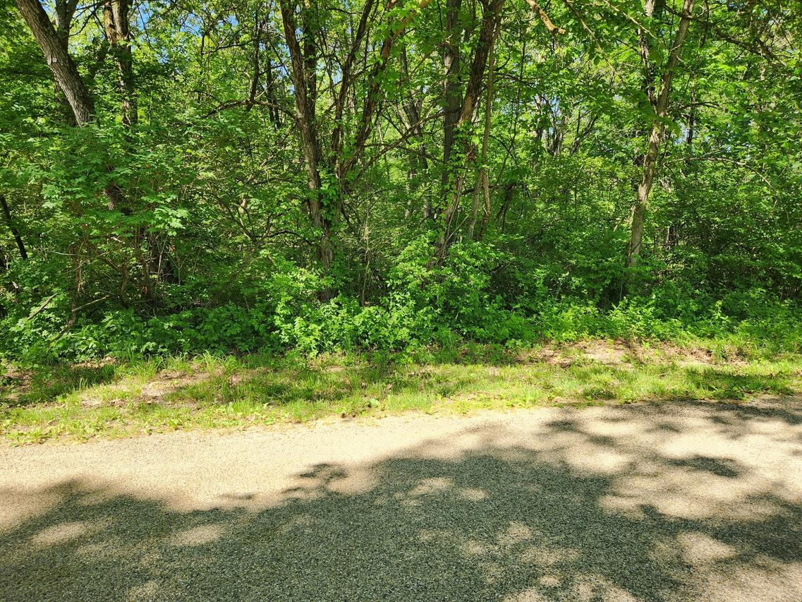 13 Magnolia Ct., Putnam, IL 61560