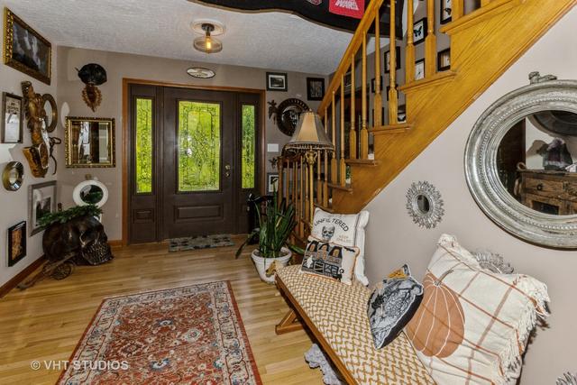 24513 W Guinevere Ln., Joliet, IL 60404