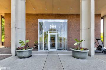 2901 S Michigan Ave. #909, Chicago, IL 60616