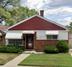 12603 S Laflin St., Calumet Park, IL 60827