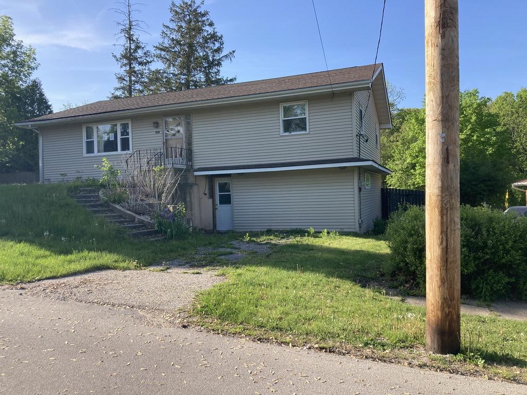 165 Bond St., Marseilles, IL 61341