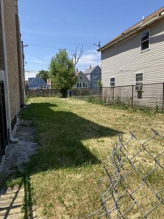 5410 S Marshfield Ave., Chicago, IL 60609