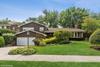 3917 Medford Cir., Northbrook, IL 60062