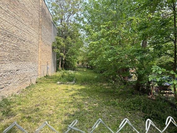 641 N Troy St., Chicago, IL 60612
