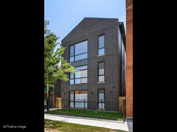 New Homes with a Master Bedroom on the 1st Floor That Attend Cather Elementary School: May 27th to June 2nd