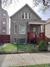 2234 N Tripp Ave., Chicago, IL 60639